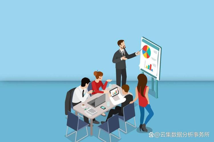 项目定向投资管理策划及市场经济稳定增长方案规划——资产管理视角下的高质量发展路径